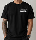 APEX T-Shirt