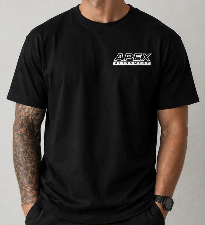 APEX T-Shirt