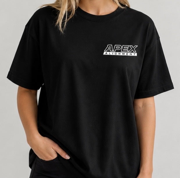 APEX T-Shirt